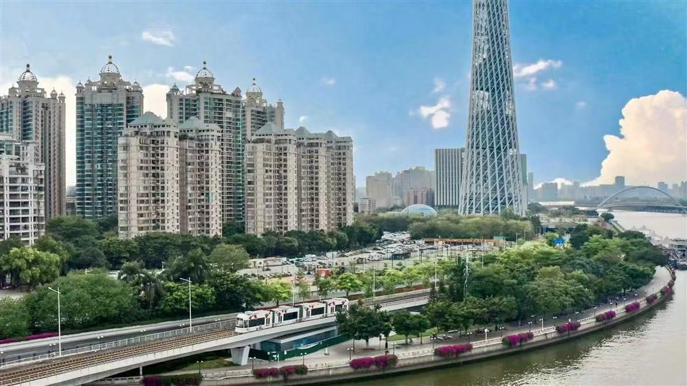 1746525750690551.jpg eacf8f13c8997c589a444b4eb309cc9.jpg