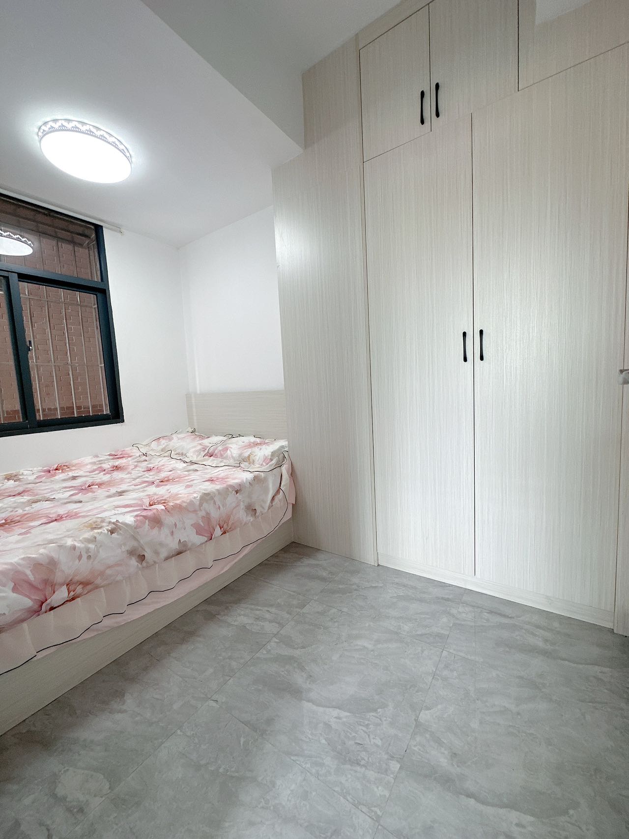 1749608993759745.jpg 8ee521018e82b82d25dcdb8480c9ed38.jpg