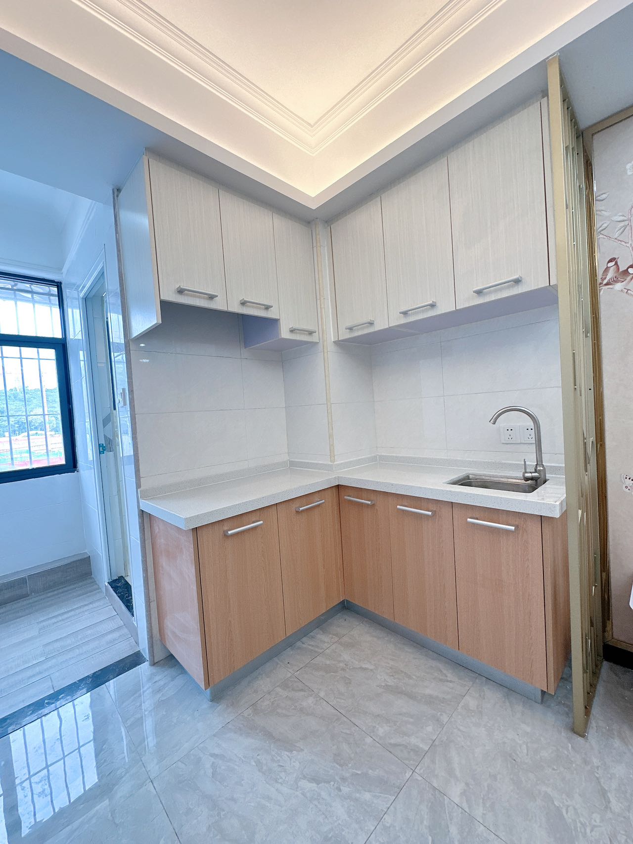 1749609102940580.jpg 30d32059be75951eb5cb1661f17e2e8c.jpg