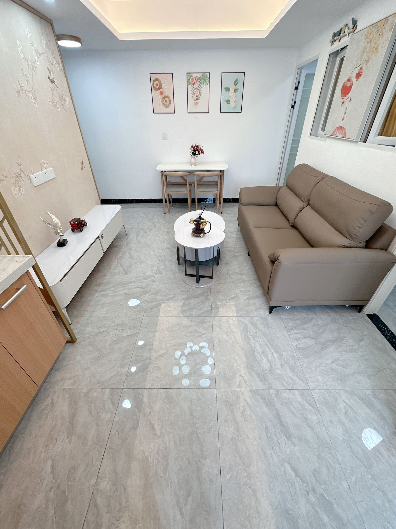 1749609159394501.jpg a52cec9cd69c385ab1326bf627b904c1.jpg