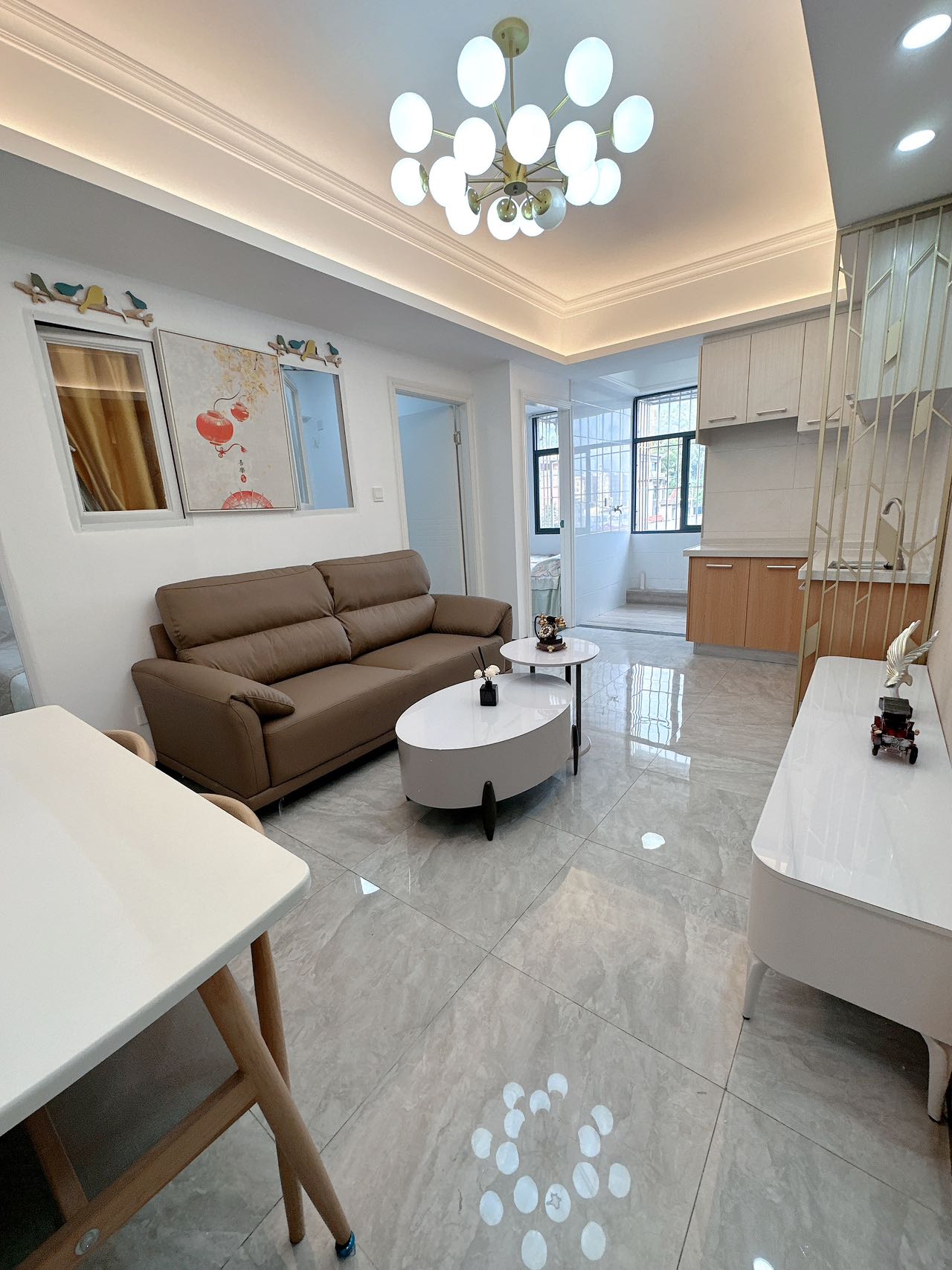 1749609436853217.jpg ae6103feee1d8d3b000cbdf37e8d313d.jpg