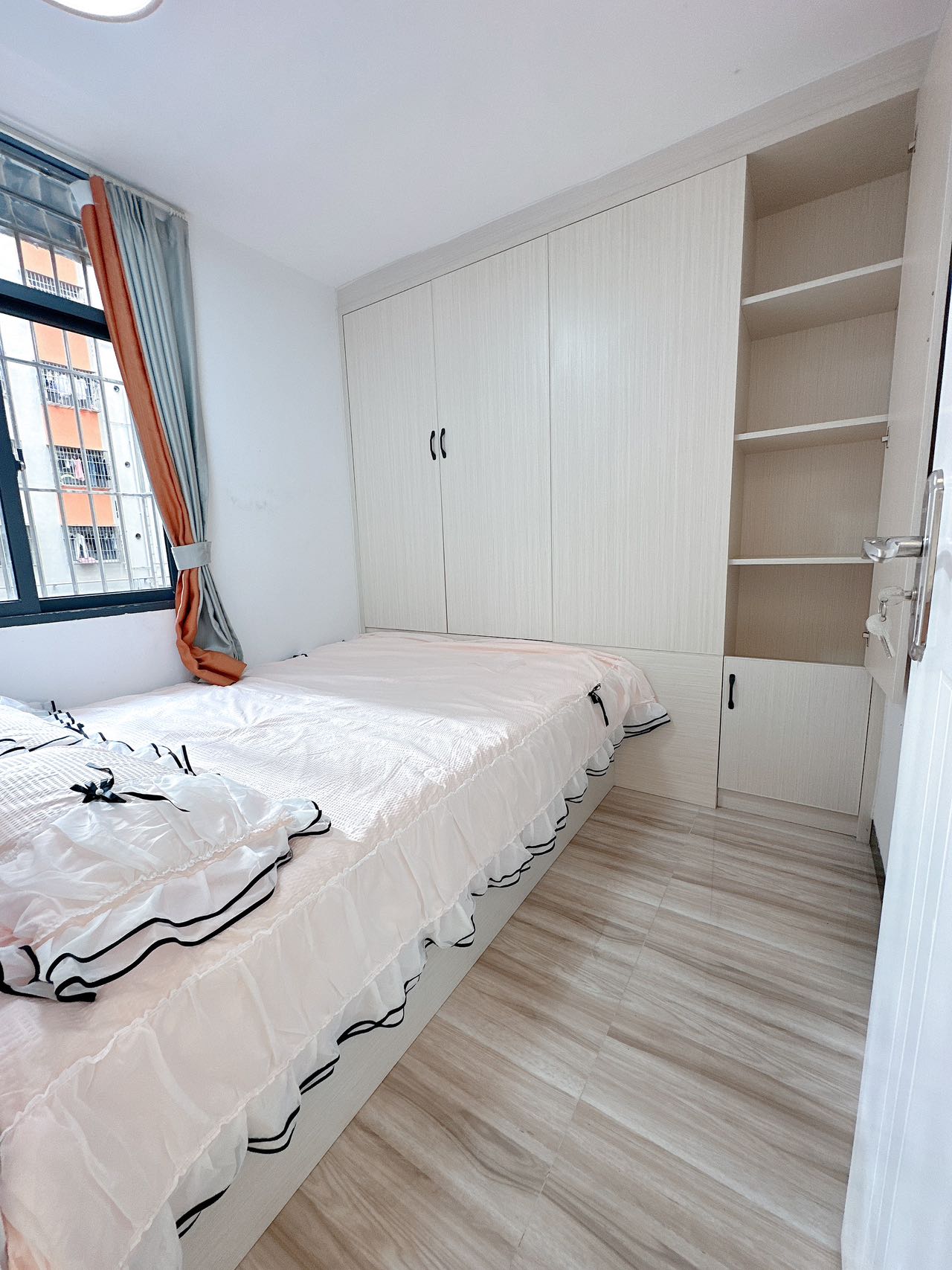 1749609571239005.jpg 208bd4afea87ce4952419ff573d78862.jpg