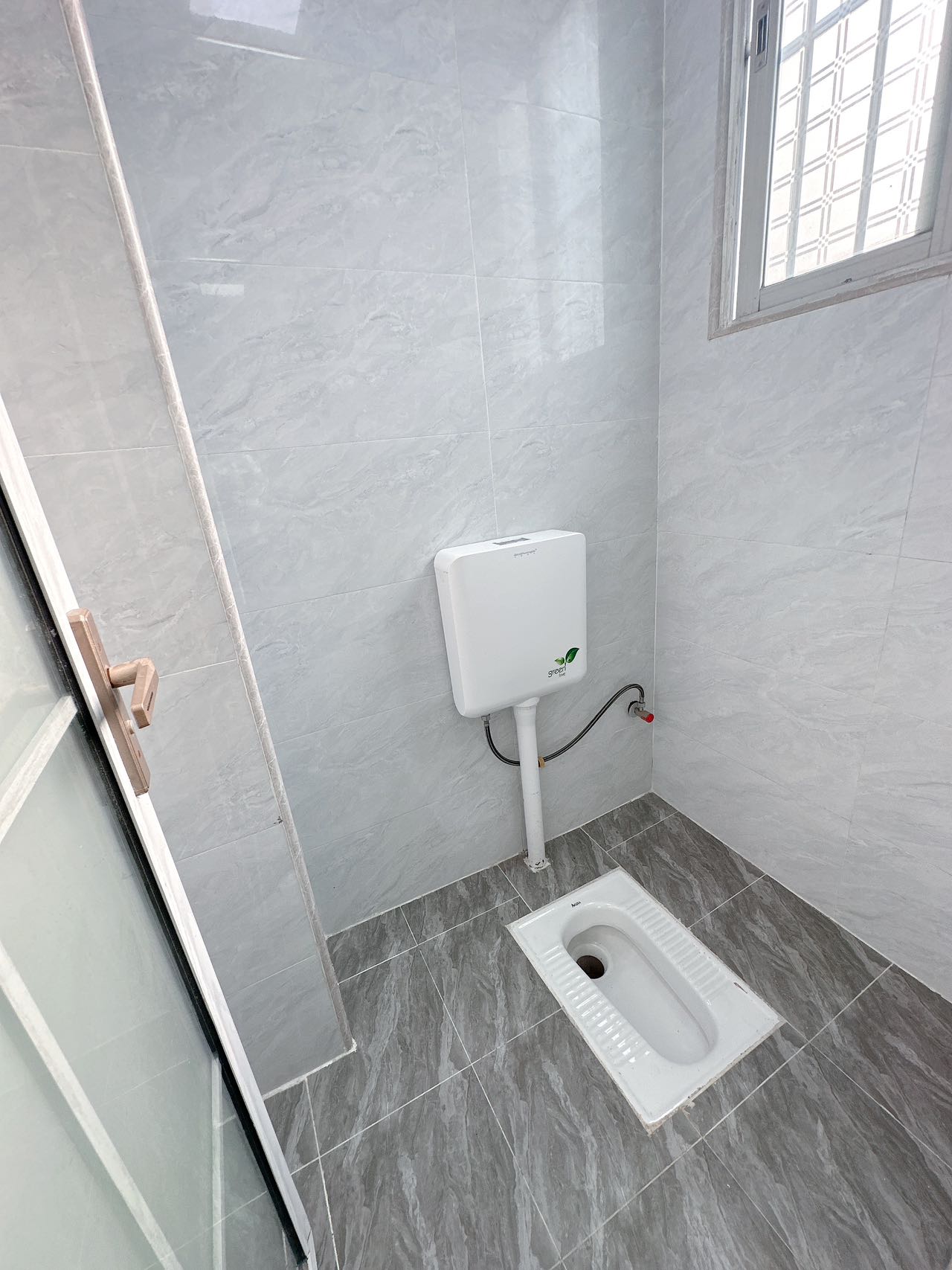 1749609648479176.jpg 6512273805a4598129584f360486f3f8.jpg