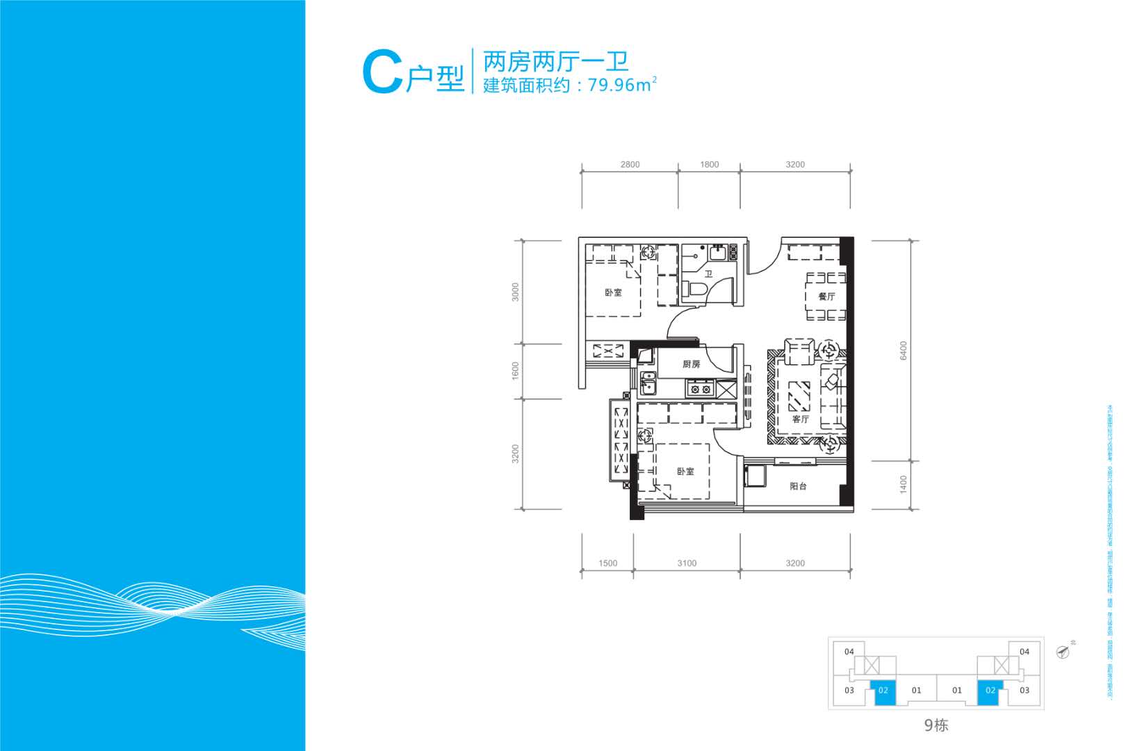 1749610855177344.jpg 070b2cd6bc3bc9a221637e1005fb5166.jpg