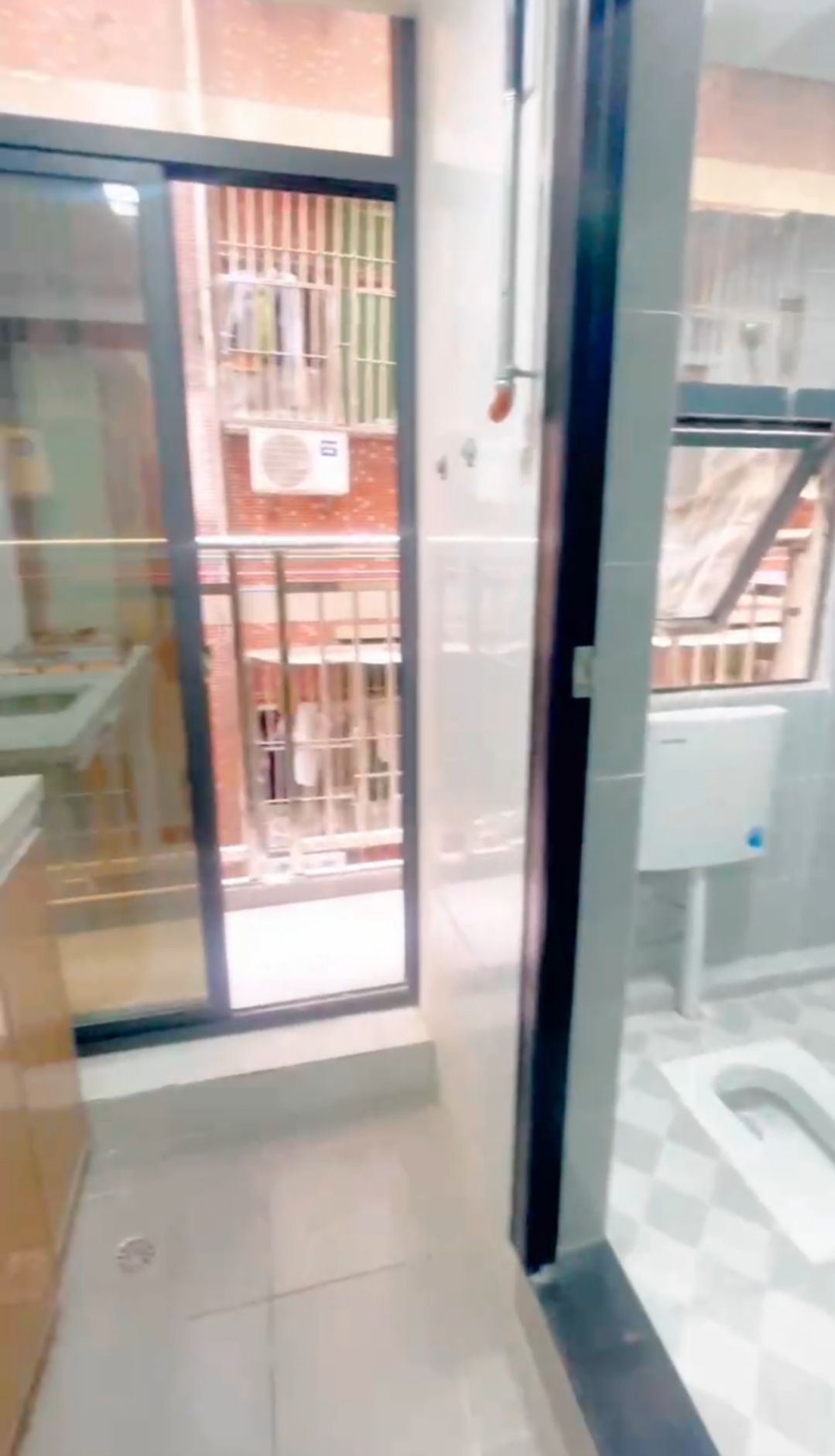 1751771951421307.jpg 7c00285e945b30cdf4a0efc2e2702dc.jpg