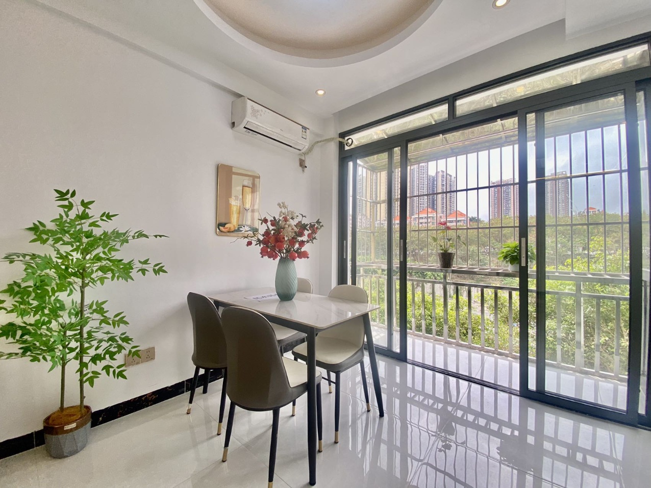 1753243001613144.jpg 88d1463941944d737b775cebd88e0fad.jpg