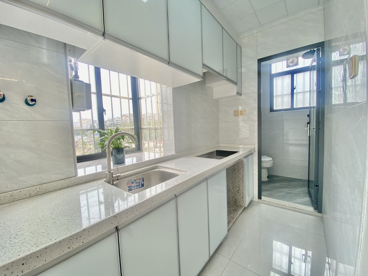 1753243075531504.jpg cd8cde87c17b3a3484431f62bd8d54d5.jpg