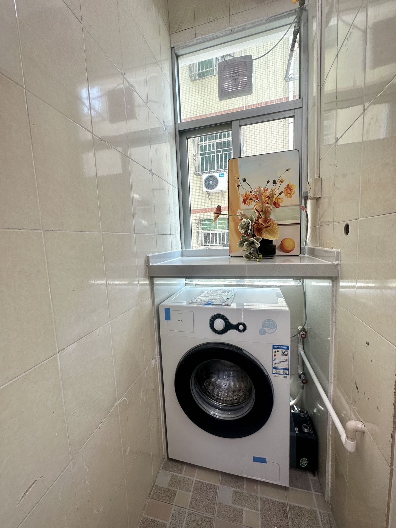 1753954020581265.jpg 5a615f16eab9067664499426c7a8d0e3.jpg