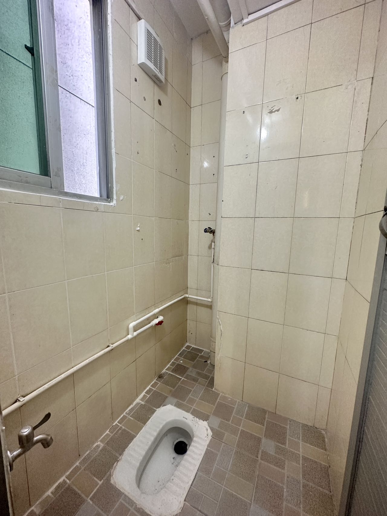 1753954137743378.jpg b44230abc369b0e1f34a0e044f527ecd.jpg