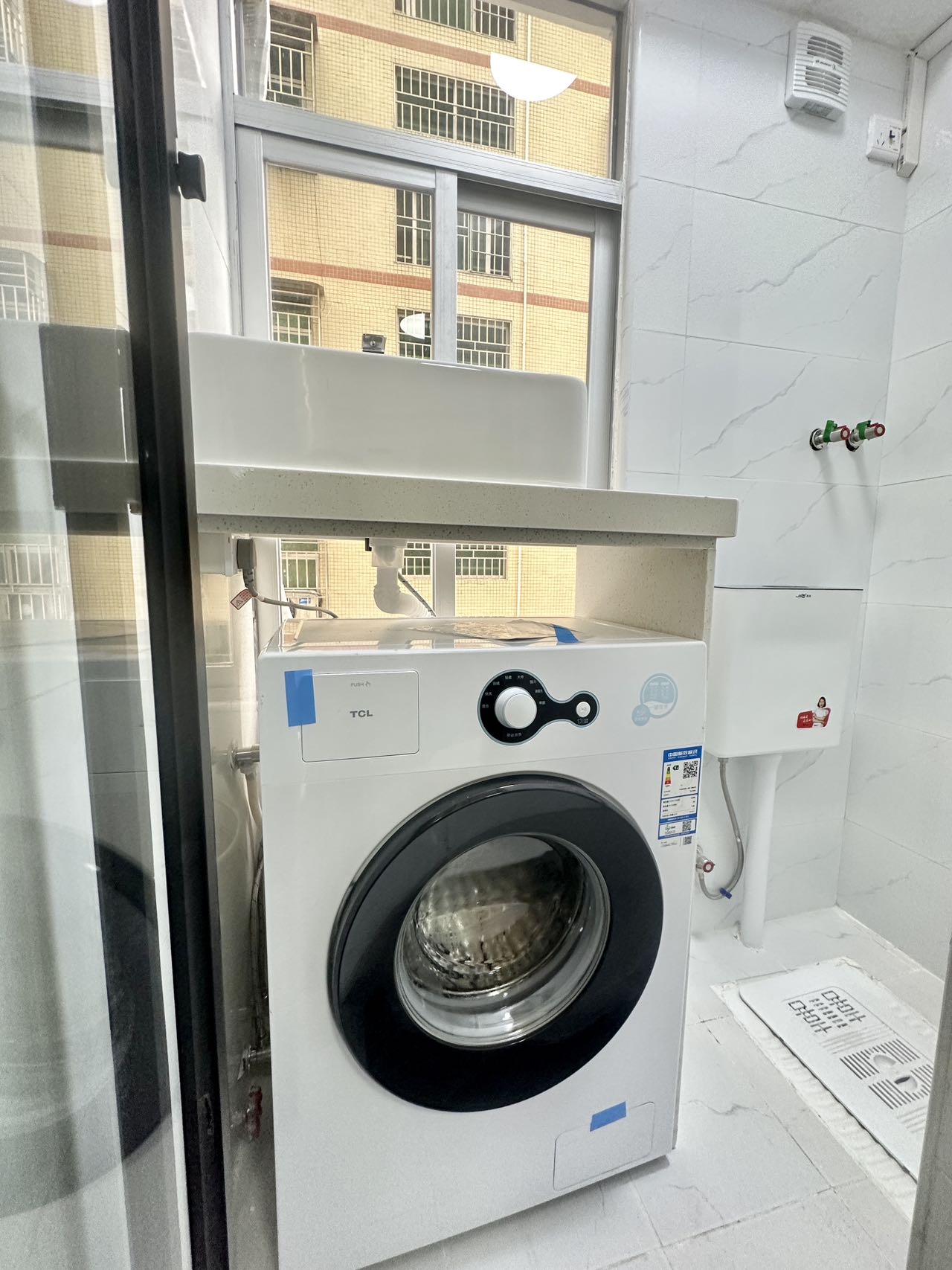 1753954524552816.jpg 17bae784ac8dc8210e2c01081aca5d90.jpg