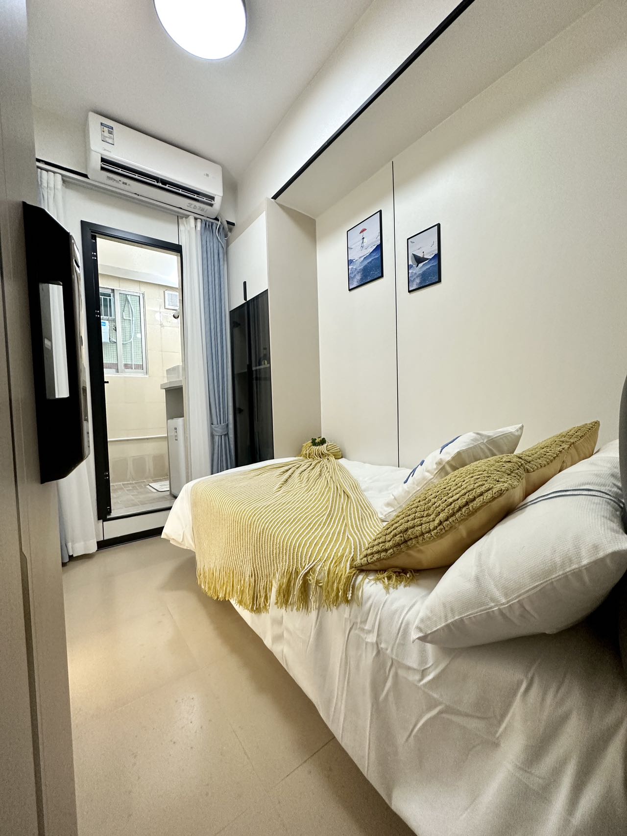 1753954654804730.jpg 5f70c5a4d6f370688763618927c3fe4f.jpg