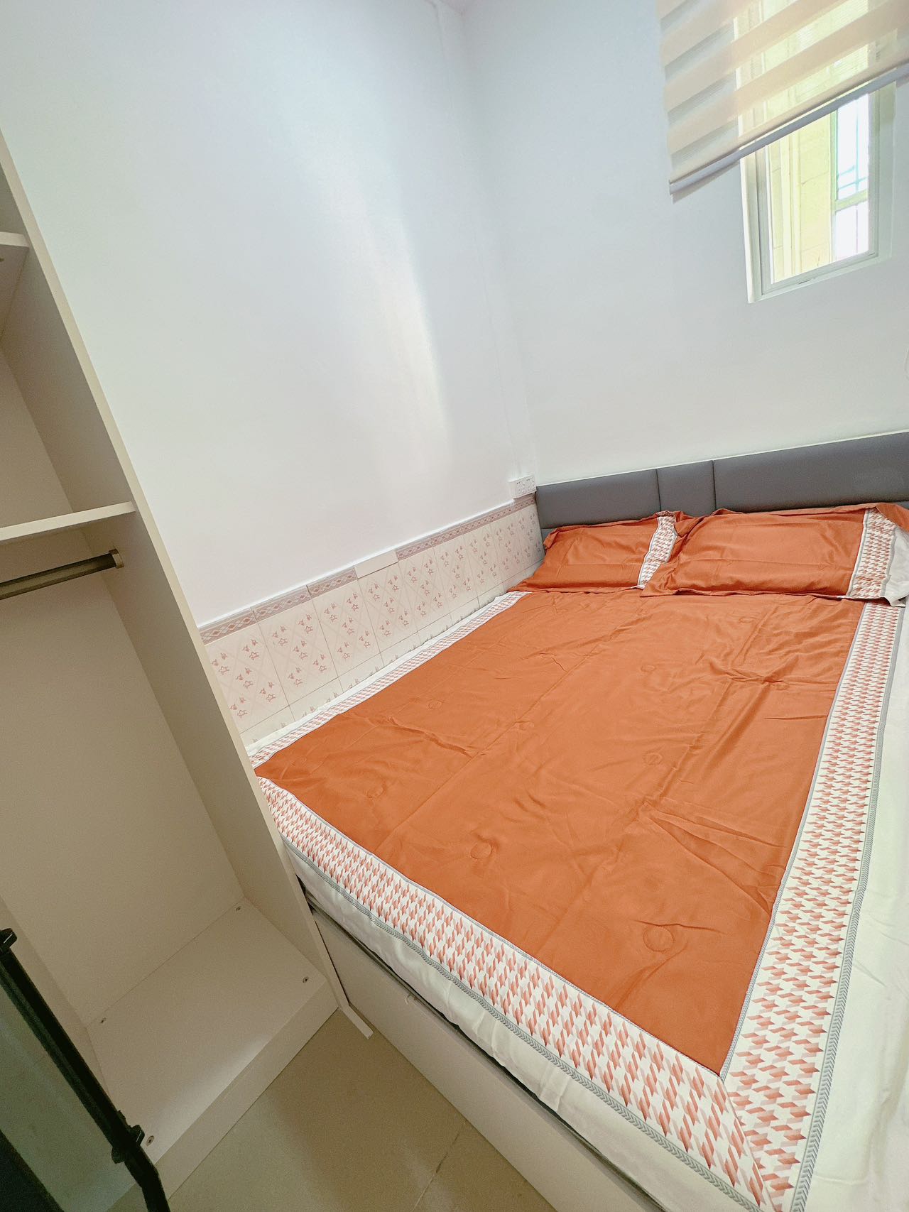 1756028617249770.jpg 微信圖片_2025082417364414_5.jpg