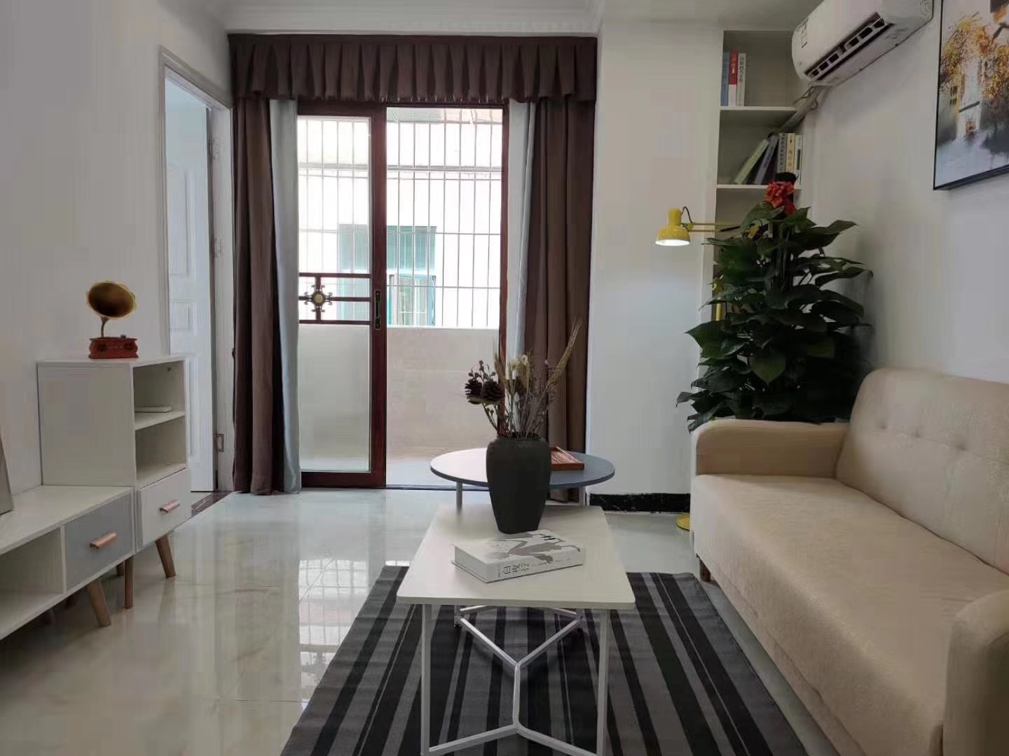 公明小產(chǎn)權(quán)房最新價(jià)格