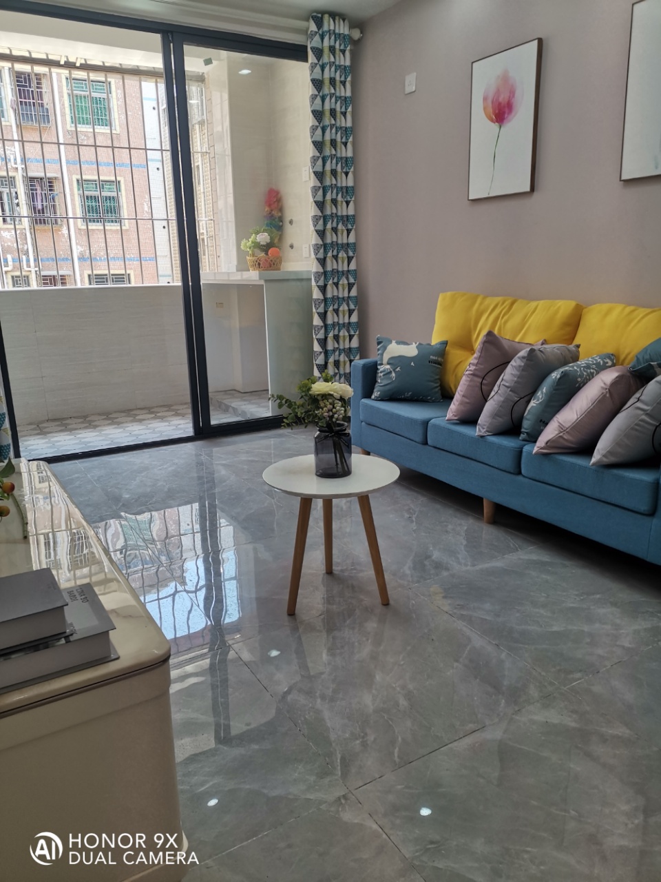 石龍仔小產(chǎn)權(quán)房