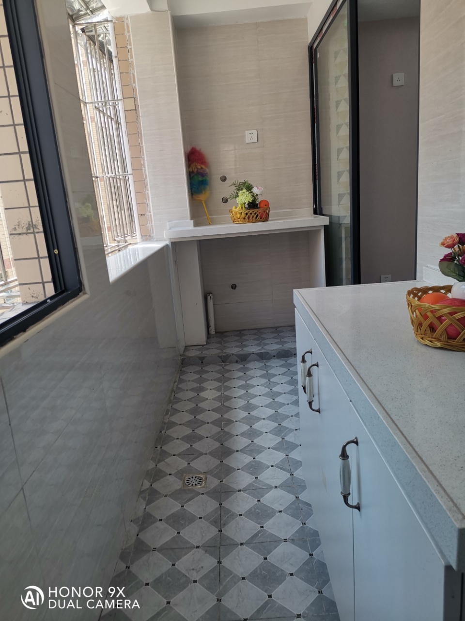 石龍仔小產(chǎn)權(quán)房