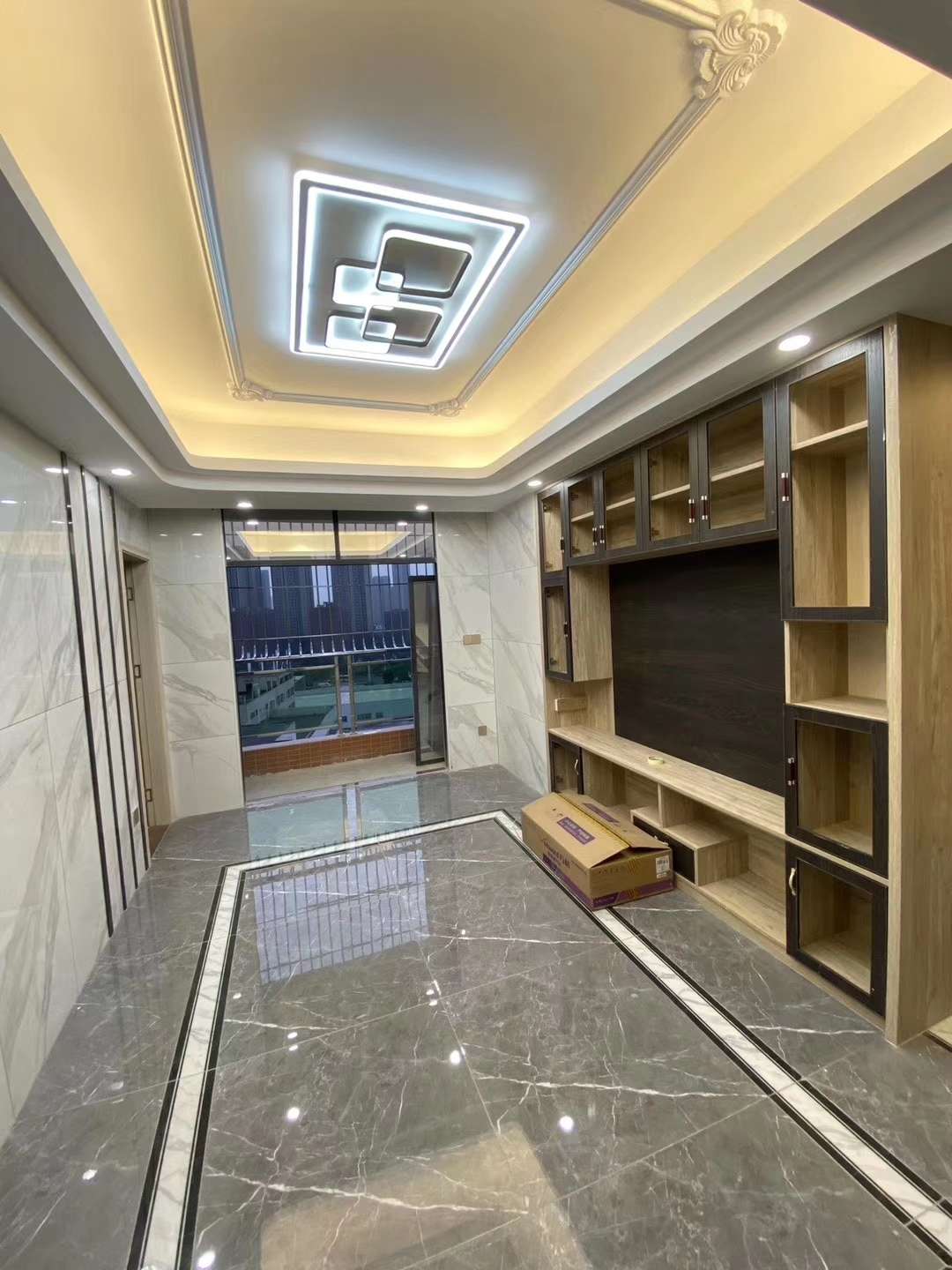 西鄉最便宜小產權房