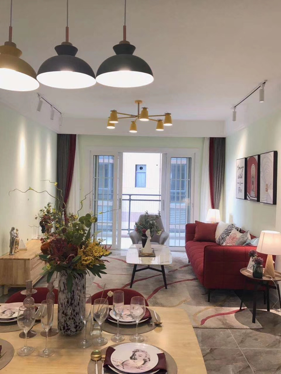 大嶺山小產(chǎn)權房