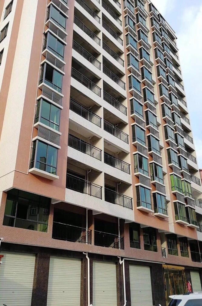 大嶺山小產(chǎn)權房