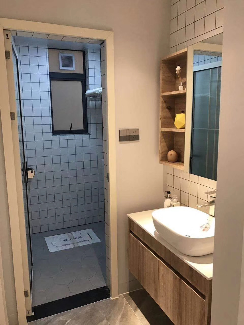 大嶺山小產(chǎn)權房