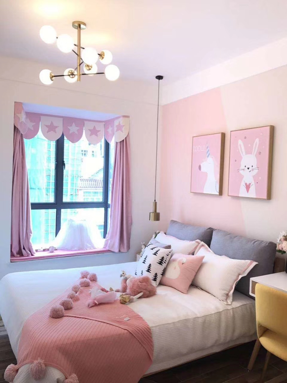 大嶺山小產(chǎn)權房