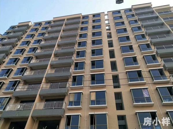 你會買東莞的小產(chǎn)權(quán)房嗎？為什么？