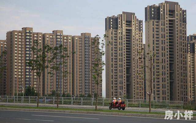 小產(chǎn)權(quán)房現(xiàn)狀以及未來將如何解決小產(chǎn)權(quán)房問題