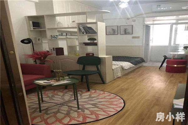 松山湖的小產(chǎn)權(quán)房能買嗎？可以投資嗎？