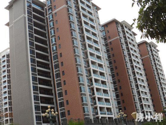 東莞小產(chǎn)權(quán)房價多少可以購買？