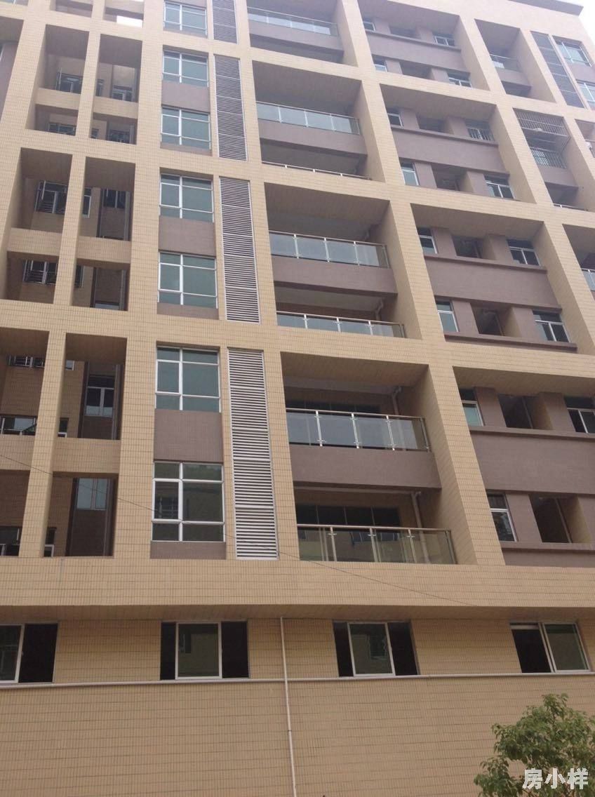 購買東莞小產(chǎn)權(quán)房有哪些優(yōu)勢？會被強(qiáng)拆嗎？