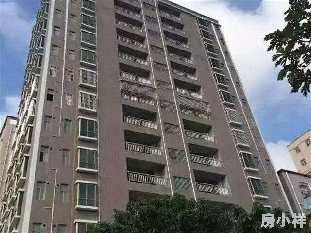 購買了深圳的小產(chǎn)權(quán)房如何讓子女上公立學(xué)校