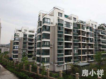 深圳小產(chǎn)權房6大類型以及特征