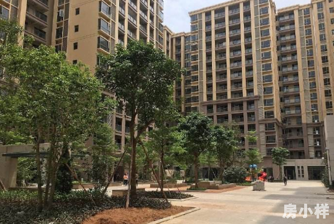 購買深圳小產(chǎn)權房可以貸款嗎?會查征信嗎？