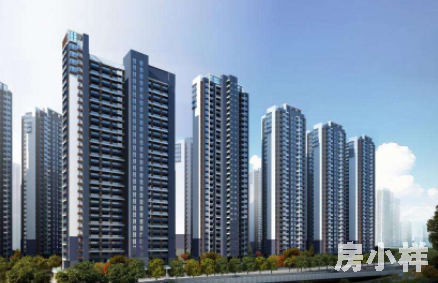 購買深圳小產(chǎn)權房能用公積金貸款嗎？