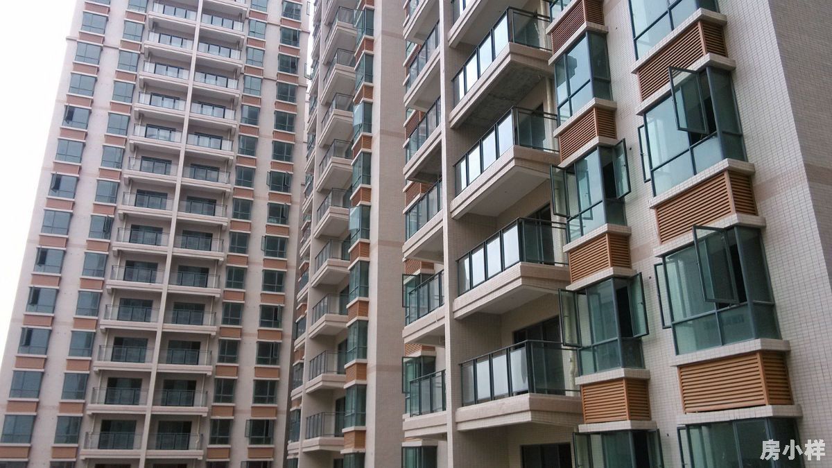 深圳的小產(chǎn)權房能不能買？有什么保障？