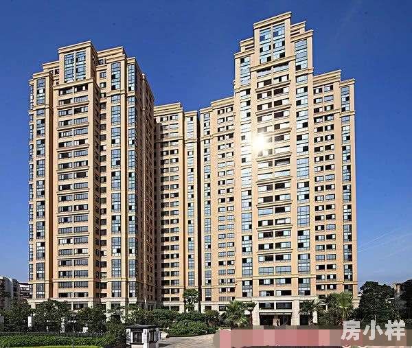 東莞的小產(chǎn)權(quán)房能不能買？如何規(guī)避風(fēng)險(xiǎn)？