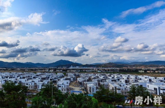 深圳的小產(chǎn)權(quán)房靠譜嗎，可以買嗎？