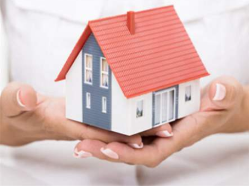 深圳小產(chǎn)權(quán)房能辦房產(chǎn)證嗎？