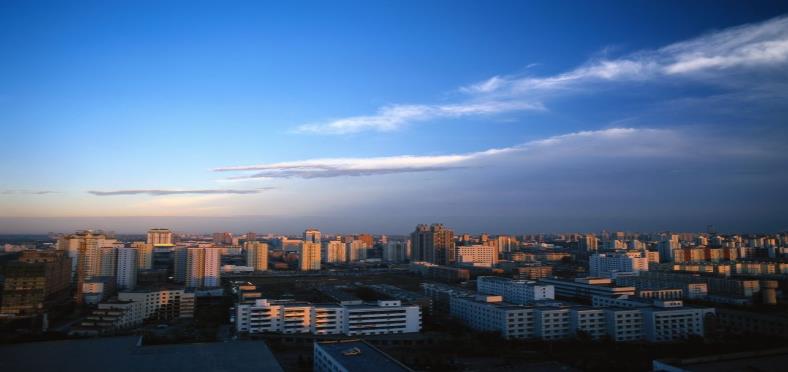 深圳小產(chǎn)權(quán)房