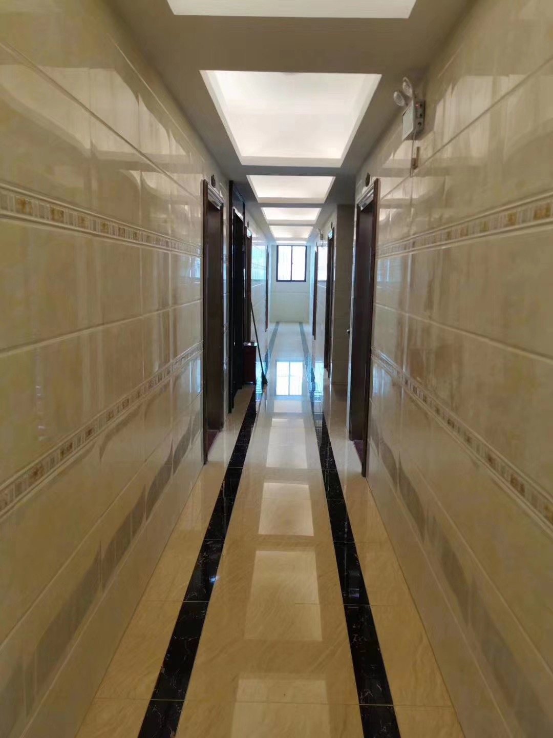 龍崗坪地唯一在售小產權房樓盤創意之城