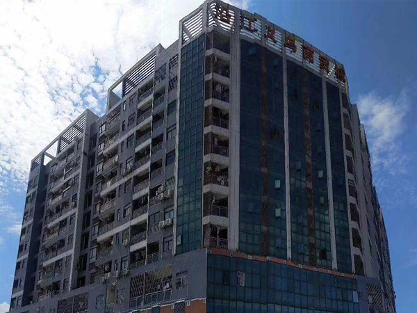 沙井會展公館單間:32平單價(jià):8200-12000