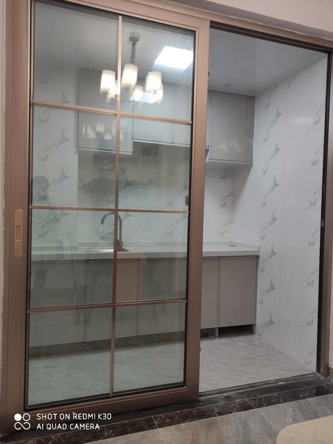 1594867723990765.png 1594867723990765.png