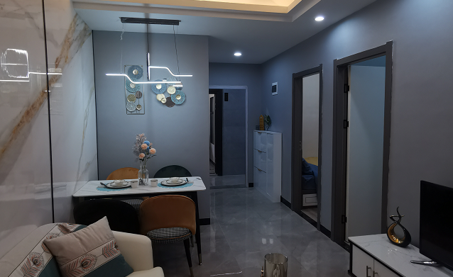 1595320019653829.png 1595320019653829.png