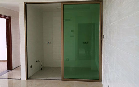 塘廈一號(hào)---三房?jī)蓮d48萬(wàn)起