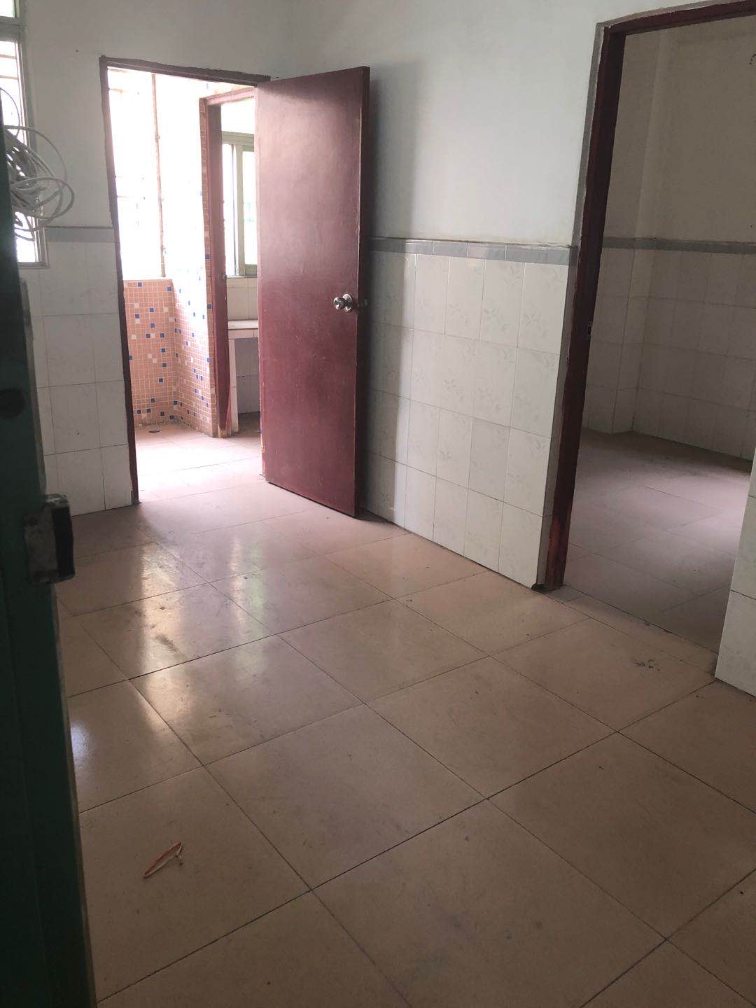 1595384092588837.jpg 1595384092588837.jpg