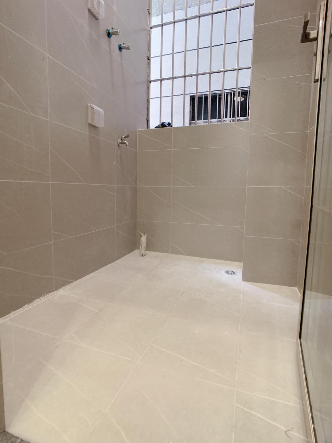 1600740710895172.png 1600740710895172.png