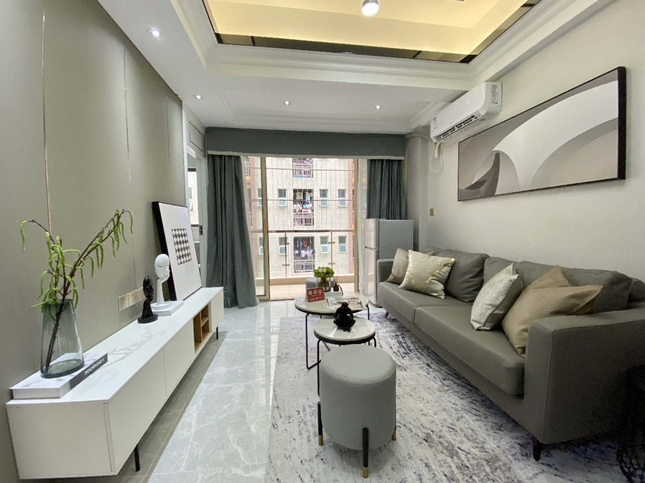 1602643012302340.png 1602643012302340.png