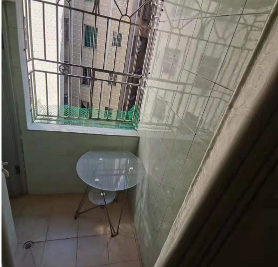 富裕雅居豪華單間：260000/套起