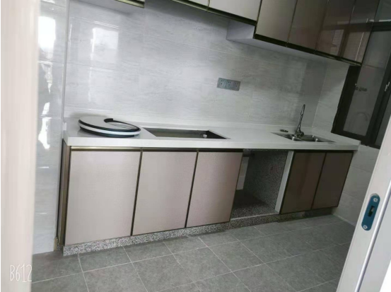 逸郡華庭71平兩房特價(jià)63.8萬(wàn)