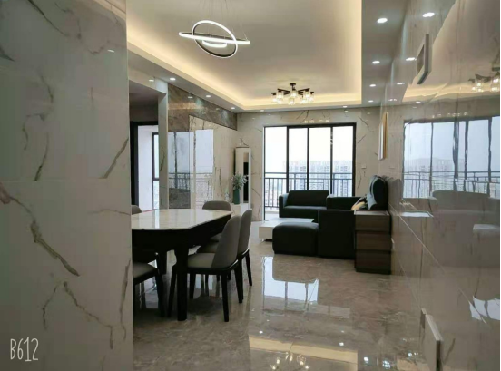 逸郡華庭71平兩房特價(jià)63.8萬(wàn)