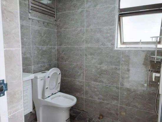 逸郡華庭71平兩房特價(jià)63.8萬(wàn)